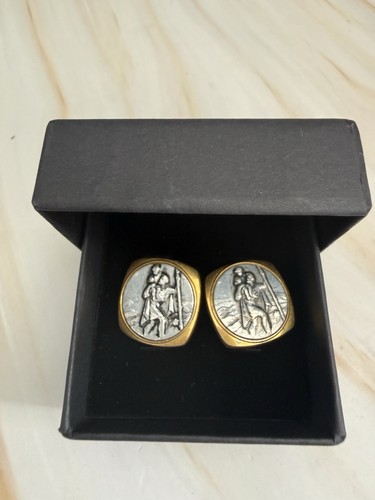 Christopher patron saint of - christopher,