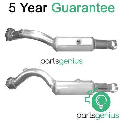 Genius right catalytic - right,