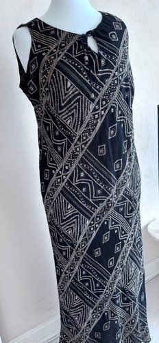 Ann harvey women maxi - harvey, women’s