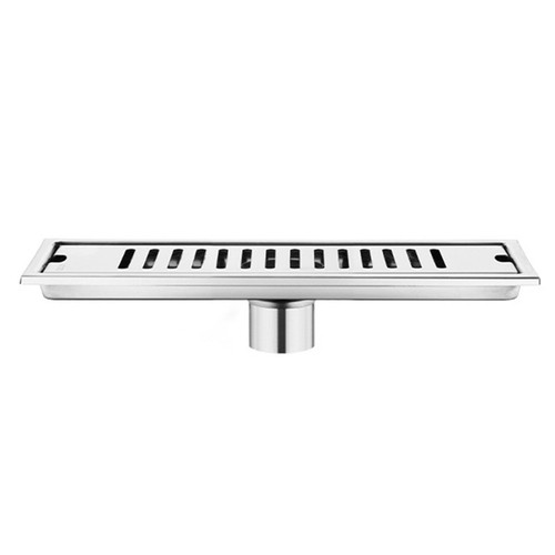 Bathroom floor drain - bathroom,
