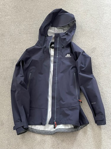 Womens mountain equipment - womens,