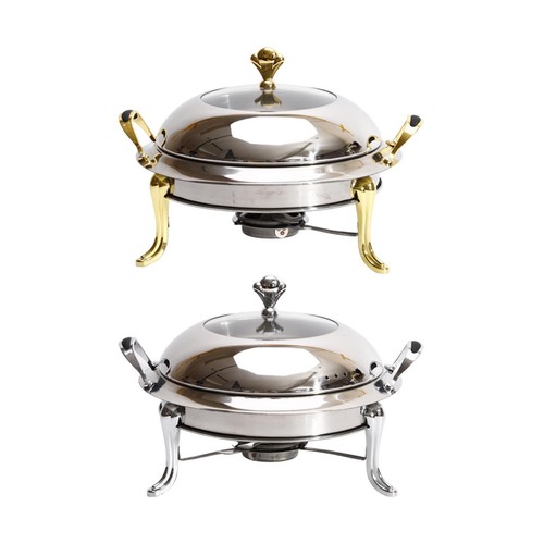 Soup pot anti - scald, cookware