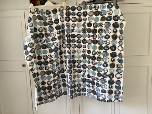 Lucienne day ducatoon - day, ‘ducatoon’