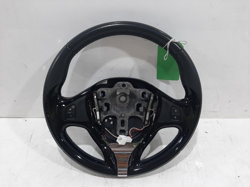Renault clio mk4 - renault, 2013-2020