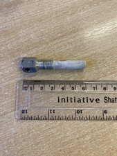 Carver Cascade Water Heater