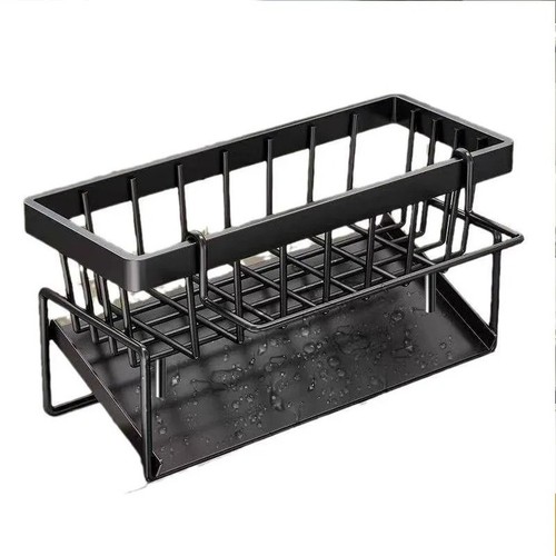 Sponge holder 1pc for - holder, kitchen