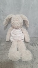 Next My Best Friend Beige