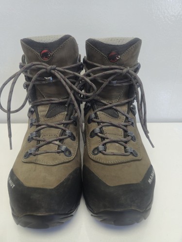 Mammut raichle gore - ​mammut, gore-tex
