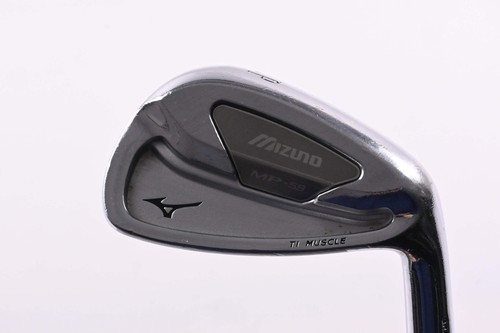 Mizuno pitching wedge - mizuno, /