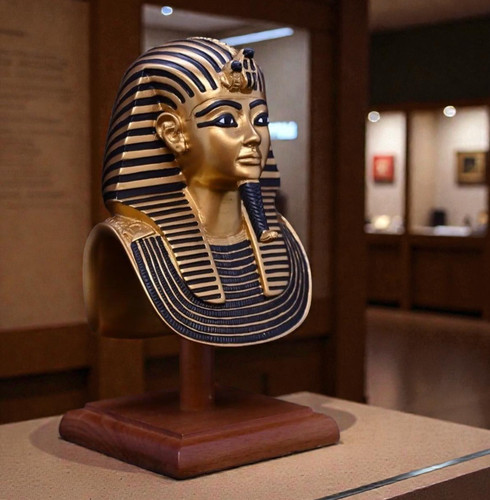 Rare egyptian antiquities - egyptian,