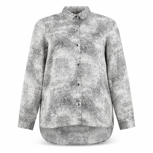 Womens eden rose size 14 - rose,