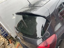 OPEL VAUXHALL CORSA D 5D 5