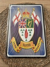 36th Ulster Division