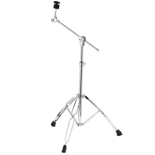 Straight inclined - straight,