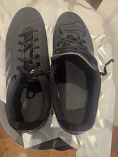 Mens Adidas Goletto VII Triple