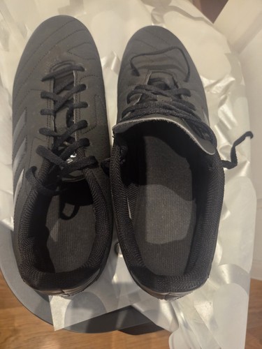 Mens adidas goletto - adidas, triple