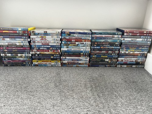 Collection 82 - collection, of