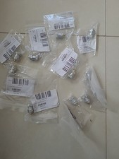 10 x Genie Outrigger Lock