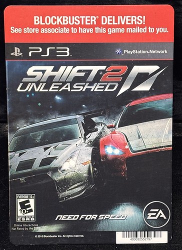 2010 game sony playstation - sony,