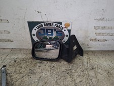 LAND ROVER DISCOVERY 1 300 TDI