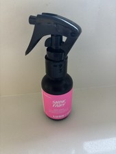 Lush snow fairy body spray - lush,