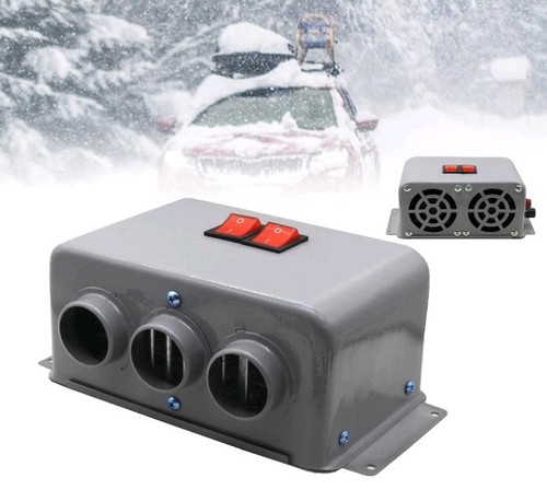 12v 800w electric - electric, car