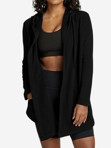 Eddie bauer motion - motion, cozy