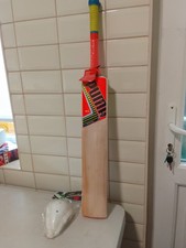 142 puma evospeed - 142., bat