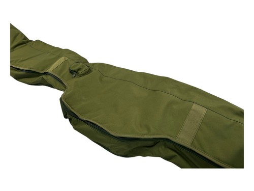 Trakker 13ft rod - 1x,