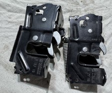 BMW 1 3 Series F20 F21 F30 F31