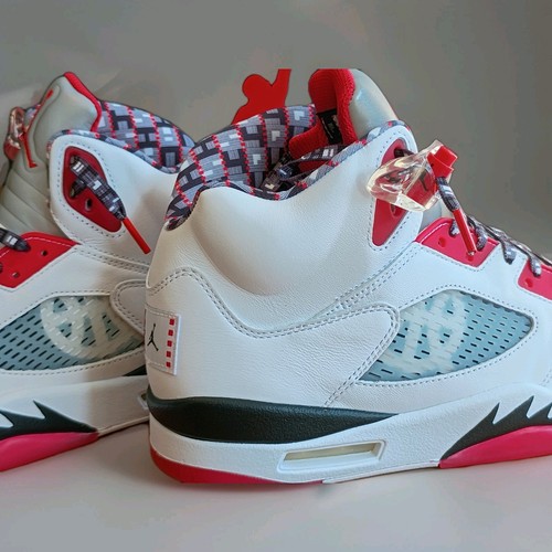 Nike air jordan retro quai - nike,