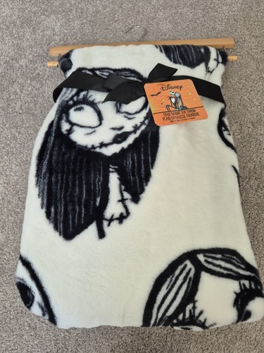 Disney nightmare before - disney,