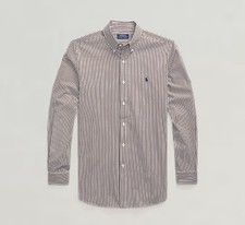 Ralph lauren men small cotton - ralph,