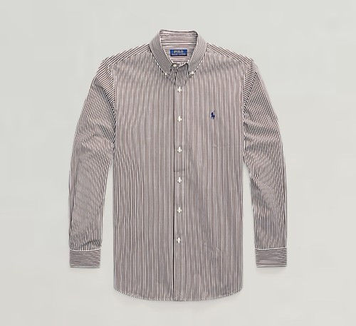 Ralph lauren men small - small, cotton