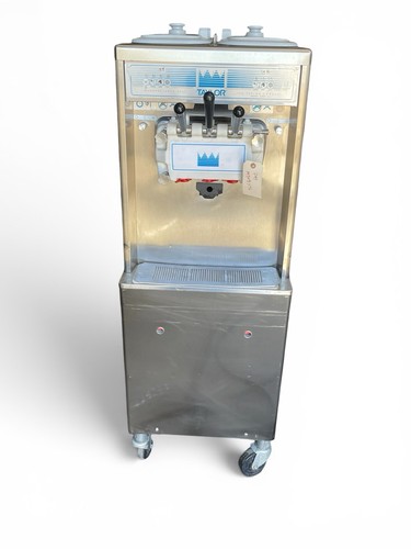 Taylor 794 ice cream - taylor, 794-33