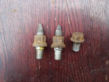 Honda Engine Mount Gearbox
