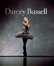 Darcey Bussell: A Life In