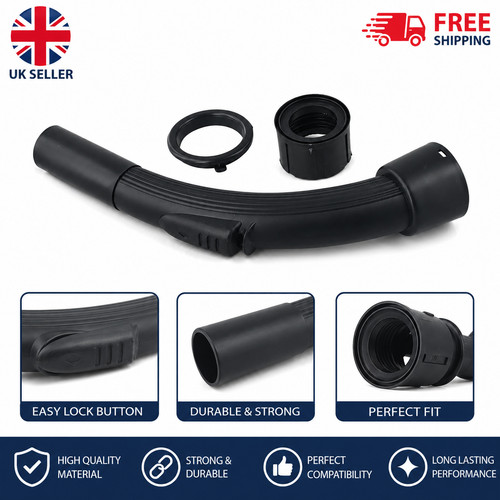 For miele c3 - miele, c2