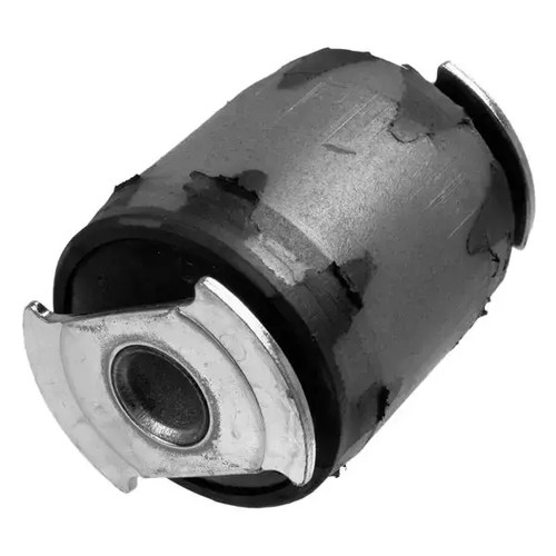 Leaf spring bushing rear axle - rear,