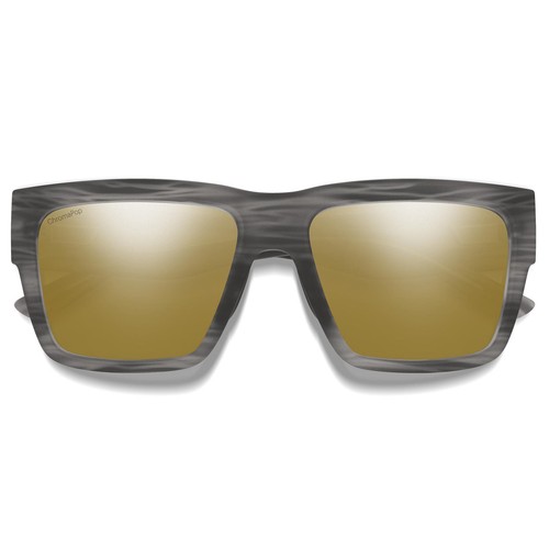 Smith sunglasses lineup 2w8 - sunglasses, qe