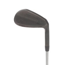 Miura Chikara Designs Golf