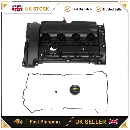 Engine valve rocker - engine,