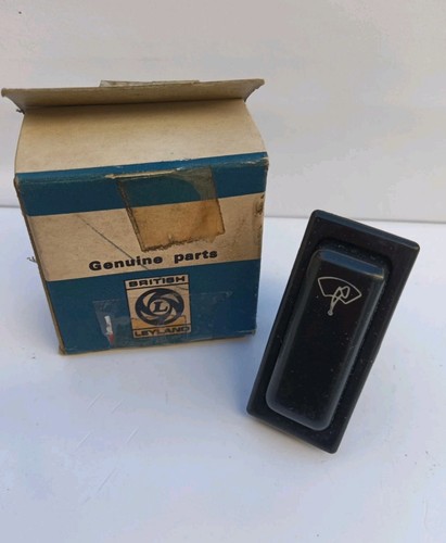 Triumph tr6 gt6 tr250 spitfire - tr250,