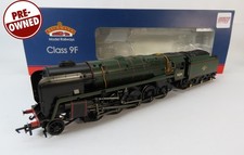 OO Gauge Bachmann 32-851K ZIMO