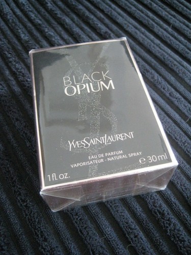 Yves saint laurent - eau, de