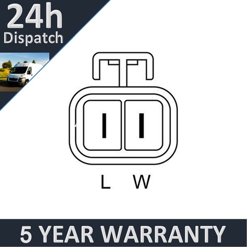 Fits vauxhall combo astravan - fits,