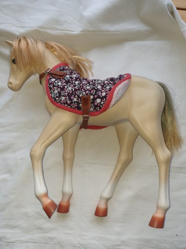 Our generation horses 2 - our, x