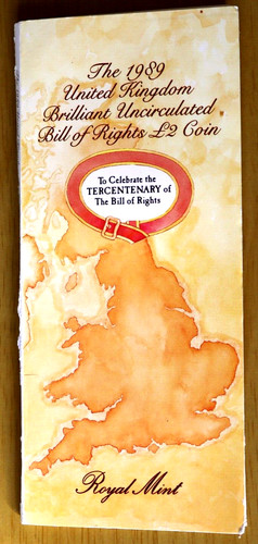 1989 bill rights - 1989,