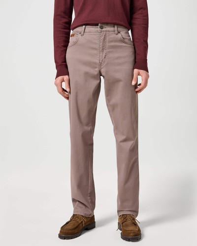 Wrangler texas stretch - texas,