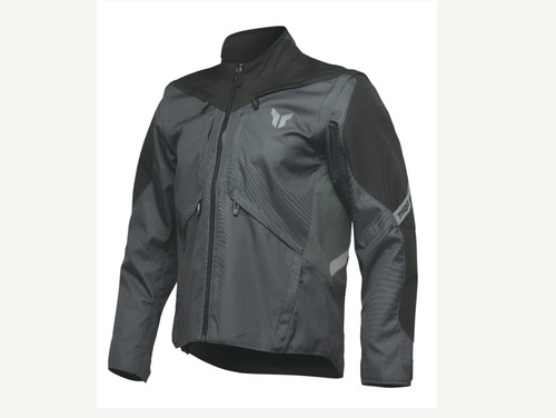 Spring 2025 thor enduro - spring,